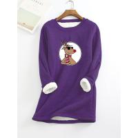 cms/erpbt/backend/web/uploads/erp/collection/images/Women clothes/JINSHANYA/EN291889/img_b/EN291889_img_b_1